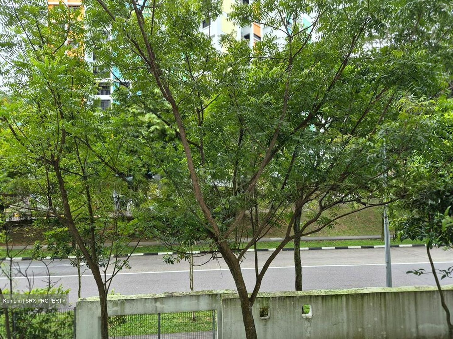 La Casa (D25), Condominium #511641951